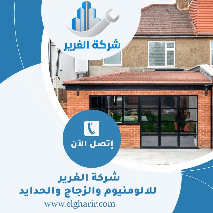 بناء ملاحق جاهزة في العين 3 بناء ملاحق جاهزة في العين