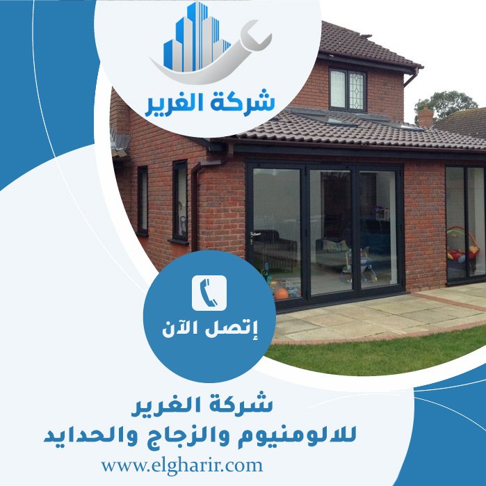 بناء ملاحق فلل في عجمان 5 بناء ملاحق فلل في عجمان