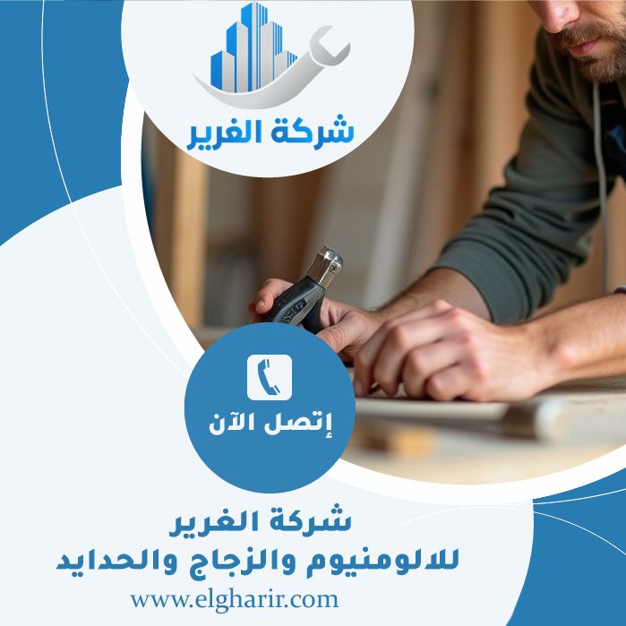 نجار في عجمان 2 نجار في عجمان