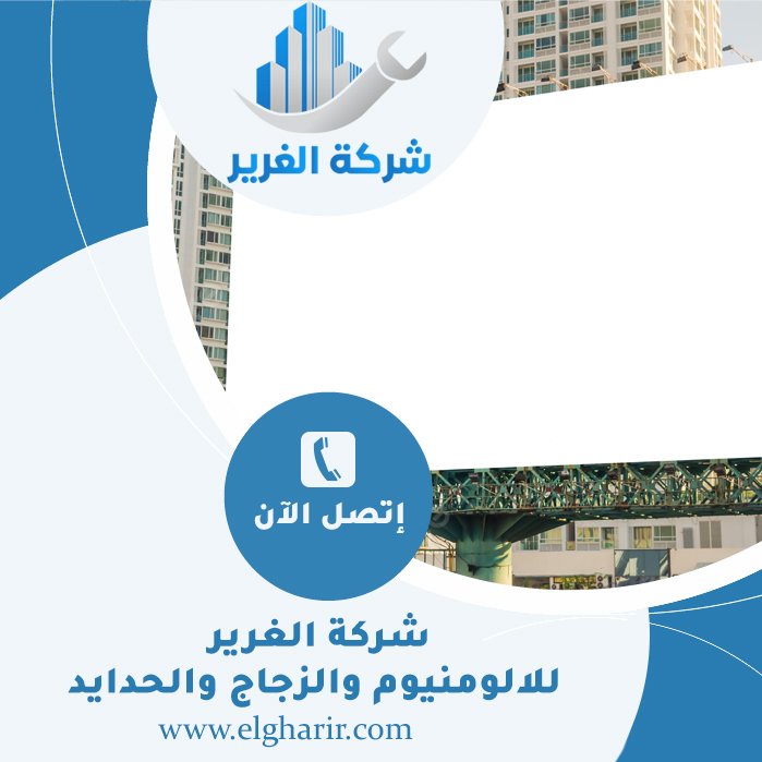 تصميم لوحات محلات تجارية في الفجيرة 3 تصميم لوحات محلات تجارية في الفجيرة